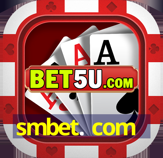 smbet. com